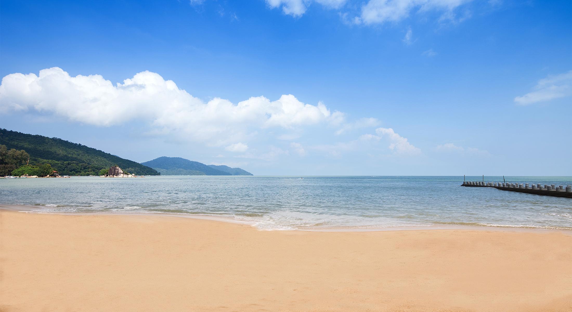 Resort The Bayview 4*