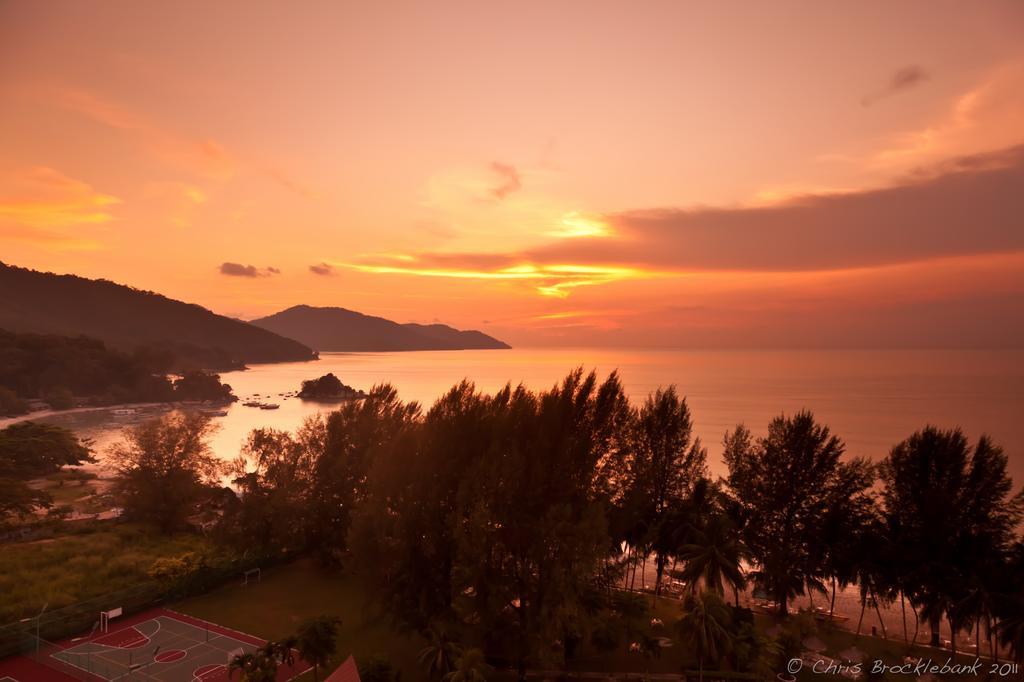 The Bayview Resort 4*