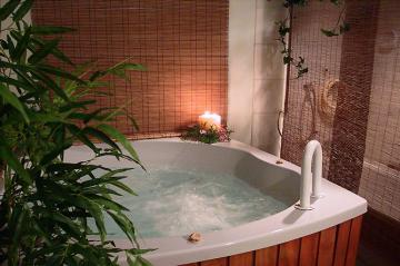 The Bayview Resort 4*
